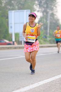 BIB: 17197
                            <button type="button" onclick="openModal(8046269)" class="btn btn-primary btn-sm float-right btn-popup" data-toggle="modal" data-target=".modal-high-quality">
                        <i class="fas fa-shopping-cart"></i> Add to Cart
                    </button>
                                            <button type="button" onclick="isThisMe(8046269, true)" class="btn btn-success btn-sm float-right btn-popup btn-isme hidden" data-toggle="tooltip" data-placement="bottom" title="นี่คือรูปของคุณใช่ไหม คลิกที่นี่เพื่อเอาเข้าอัลบั้ม">
                        <i class="fas fa-plus"></i> Add to album
                    </button>
                    <button type="button" onclick="isThisMe(8046269, false)" class="btn btn-warning btn-sm float-right btn-popup btn-isnotme hidden">
                        <i class="fas fa-ban"></i> Remove from album
                    </button>